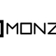 monza logo ropa laboral crisan