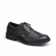 Zapato tipo blucher francia crisan